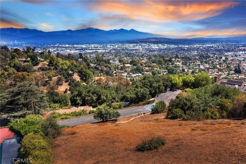 Photo of 14838 Northview Terrace, Hacienda Heights, CA 91745 (MLS # CV25189362) Photo of 14838 Northview Terrace, Hacienda Heights, CA 91745 (MLS # CV25189362)