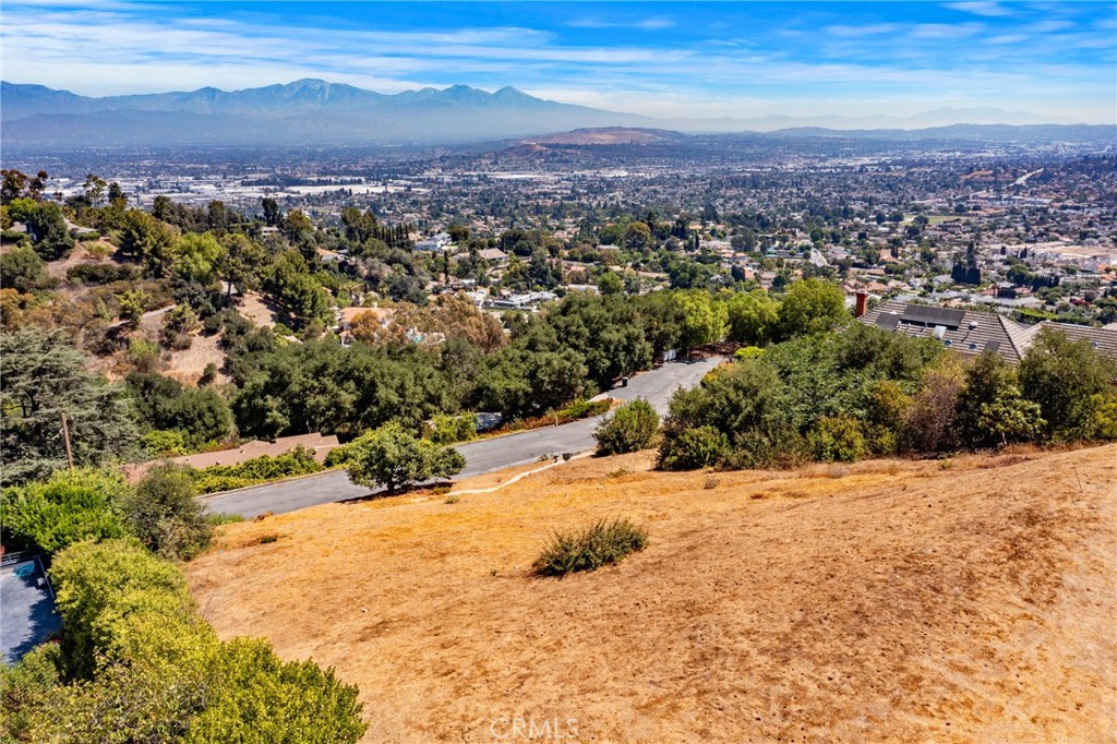 14838 Northview Terrace