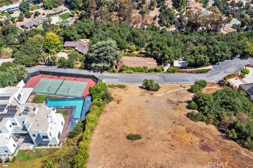 14838 Northview Terrace