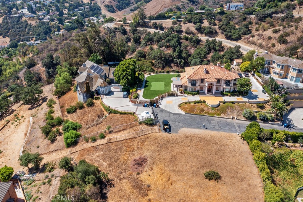 14838 Northview Terrace