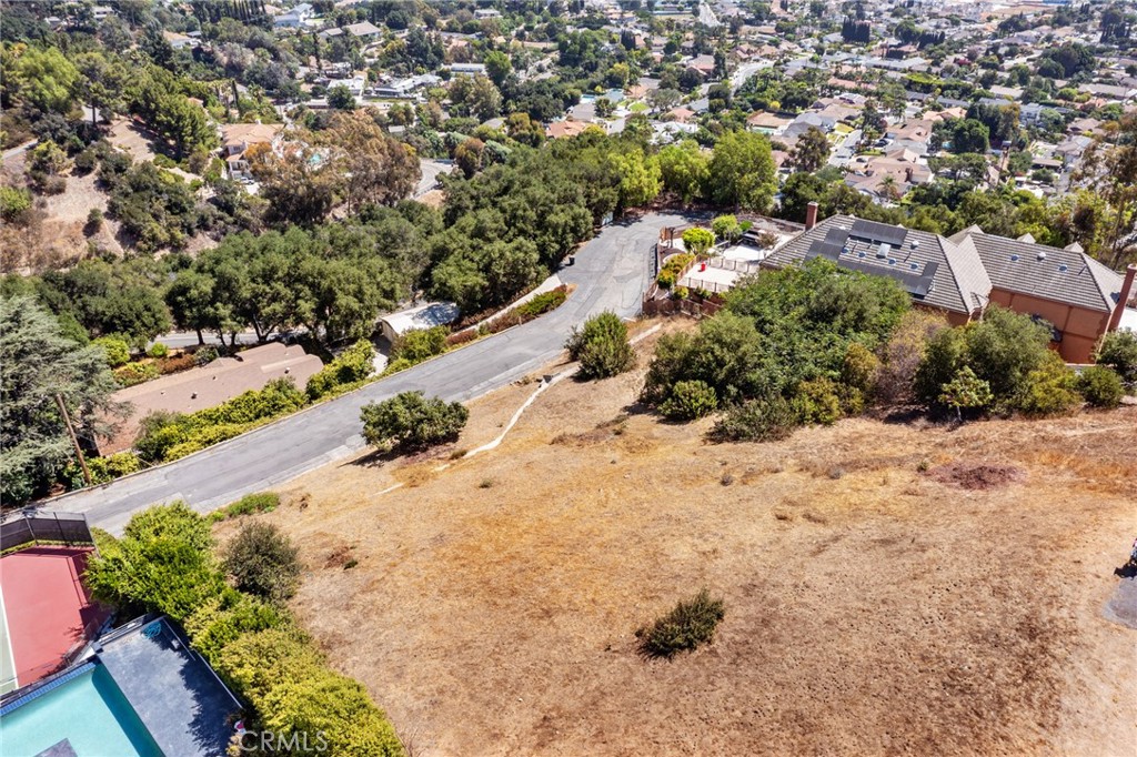 14838 Northview Terrace