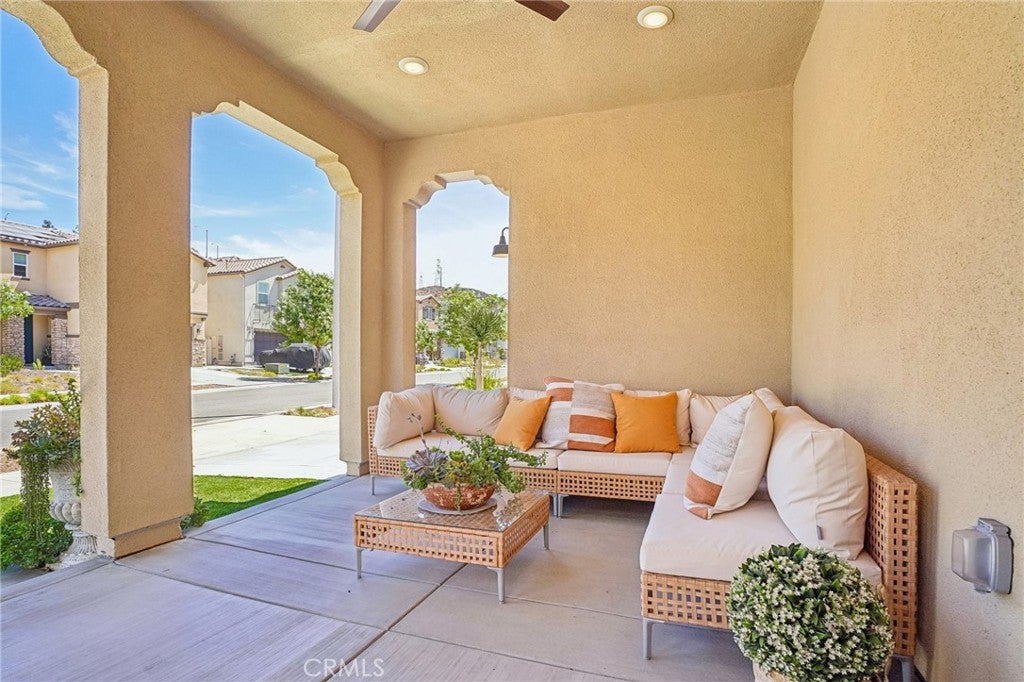 20920 Silvergate