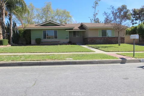 7143 Sonoma Ave, Alta Loma, CA 91701 - MLS#: CV26073477
