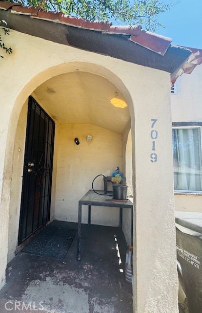 7019 Lanto Street