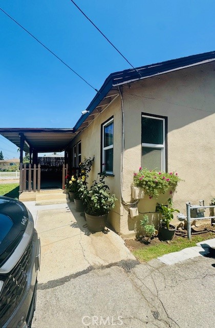 7019 Lanto Street