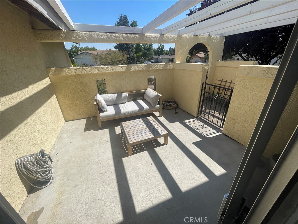 Properties 3 3279 Firtree Way