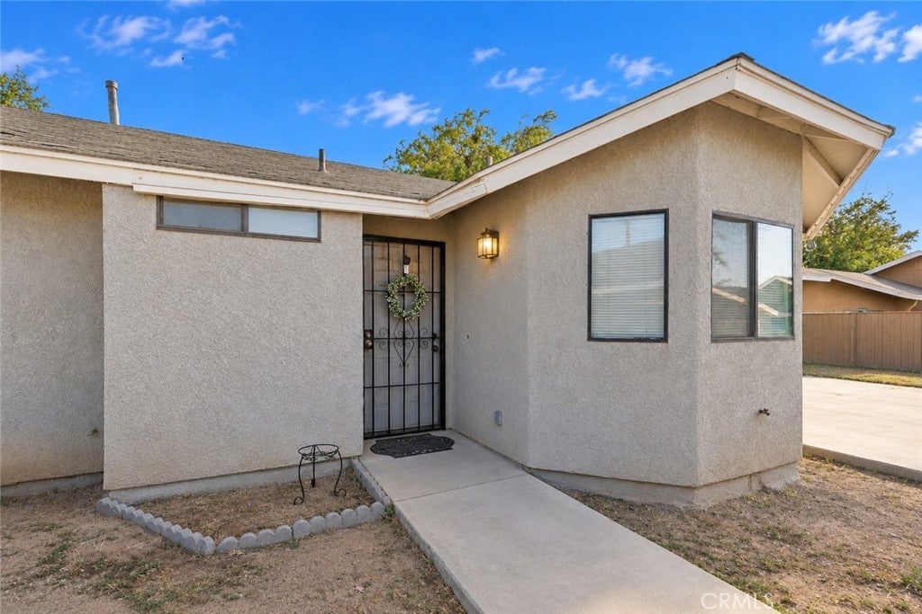 16442 Juniper