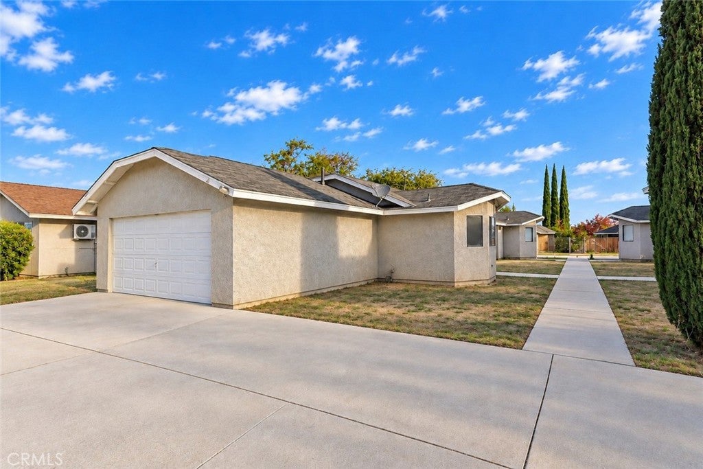 16442 Juniper