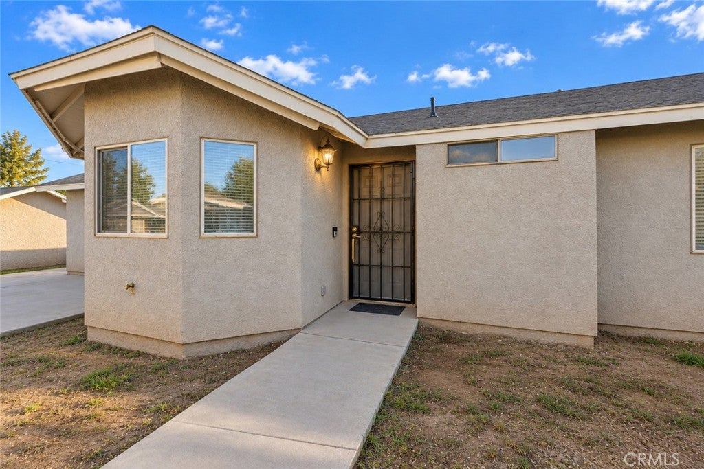 16442 Juniper
