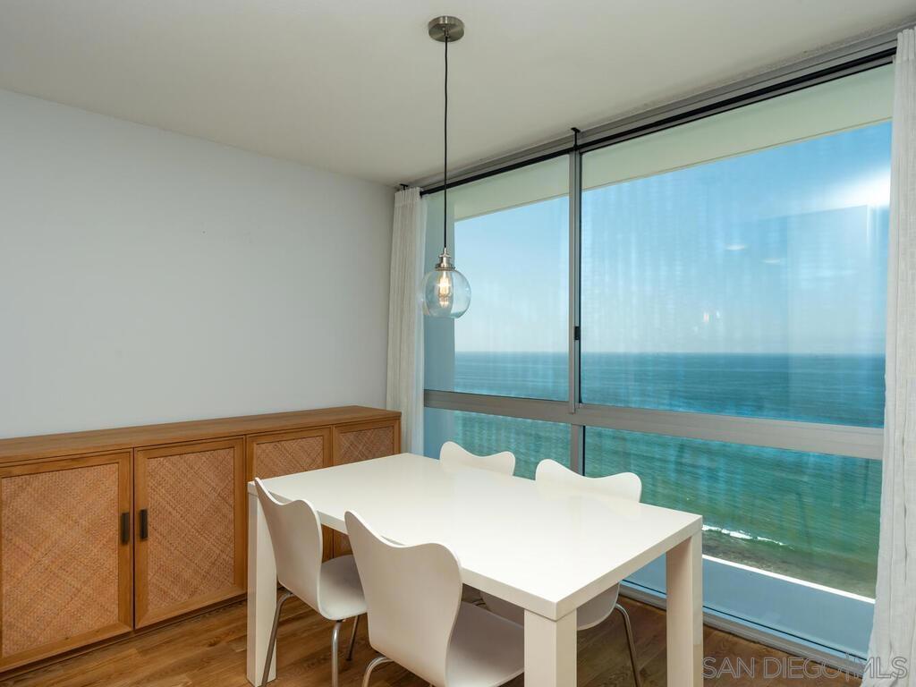 Coronado Shores - Residential