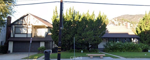 Photo of 1637 N Verdugo Road, Glendale, CA 91208 (MLS # GD26194029)