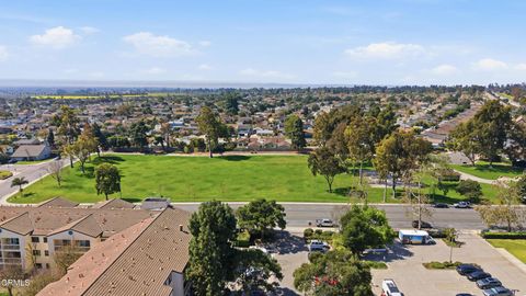 Tiny photo for 9417 Petit Court, Ventura, CA 93004 (MLS # V1-35241)