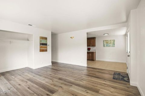 Tiny photo for 9417 Petit Court, Ventura, CA 93004 (MLS # V1-35241)