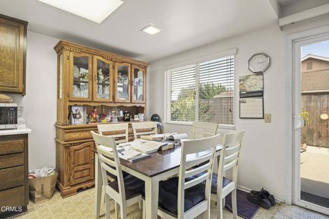 Tiny photo for 9417 Petit Court, Ventura, CA 93004 (MLS # V1-35241)