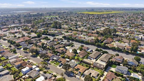 Tiny photo for 9417 Petit Court, Ventura, CA 93004 (MLS # V1-35241)