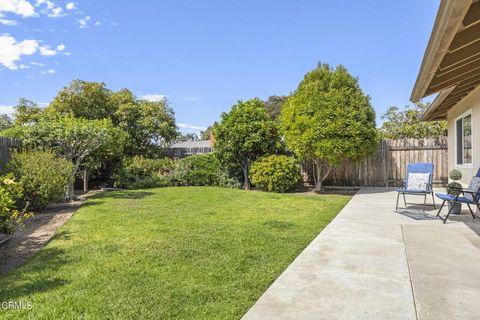 Tiny photo for 9417 Petit Court, Ventura, CA 93004 (MLS # V1-35241)