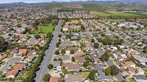 Tiny photo for 9417 Petit Court, Ventura, CA 93004 (MLS # V1-35241)