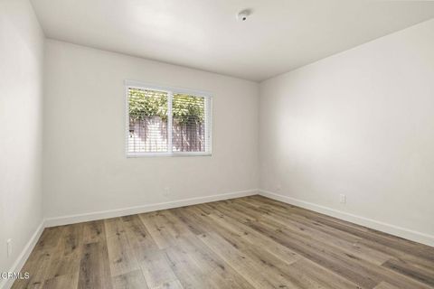 Tiny photo for 9417 Petit Court, Ventura, CA 93004 (MLS # V1-35241)