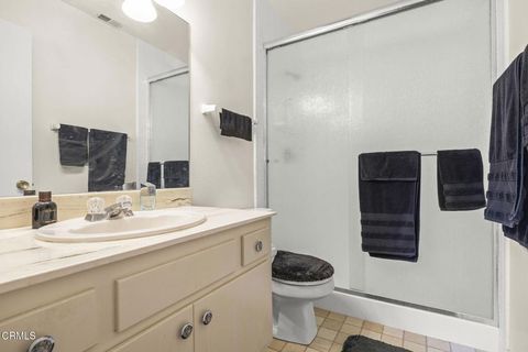 Tiny photo for 9417 Petit Court, Ventura, CA 93004 (MLS # V1-35241)