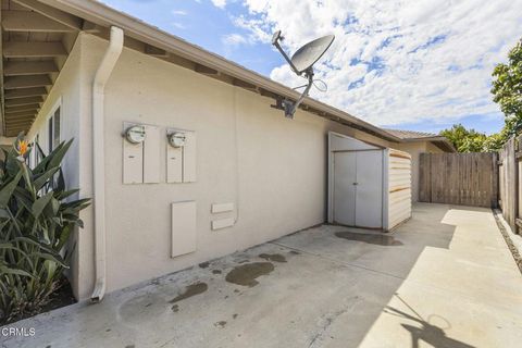 Tiny photo for 9417 Petit Court, Ventura, CA 93004 (MLS # V1-35241)