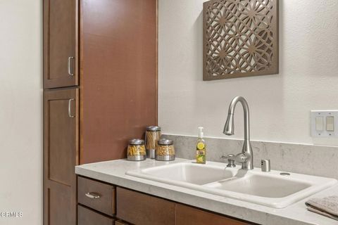 Tiny photo for 9417 Petit Court, Ventura, CA 93004 (MLS # V1-35241)