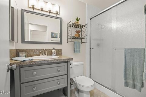 Tiny photo for 9417 Petit Court, Ventura, CA 93004 (MLS # V1-35241)