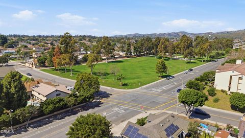 Tiny photo for 9417 Petit Court, Ventura, CA 93004 (MLS # V1-35241)