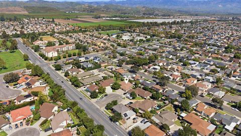 Tiny photo for 9417 Petit Court, Ventura, CA 93004 (MLS # V1-35241)