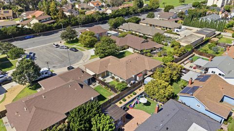 Tiny photo for 9417 Petit Court, Ventura, CA 93004 (MLS # V1-35241)