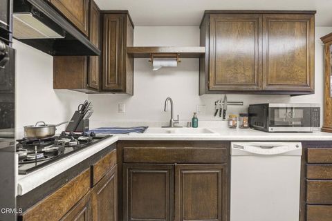 Tiny photo for 9417 Petit Court, Ventura, CA 93004 (MLS # V1-35241)