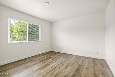 Tiny photo for 9417 Petit Court, Ventura, CA 93004 (MLS # V1-35241)