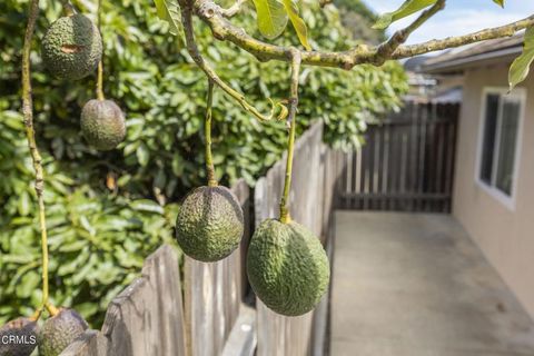 Tiny photo for 9417 Petit Court, Ventura, CA 93004 (MLS # V1-35241)