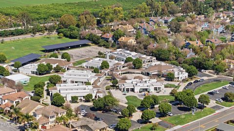 Tiny photo for 9417 Petit Court, Ventura, CA 93004 (MLS # V1-35241)