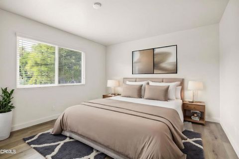 Tiny photo for 9417 Petit Court, Ventura, CA 93004 (MLS # V1-35241)