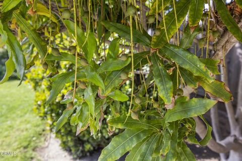 Tiny photo for 9417 Petit Court, Ventura, CA 93004 (MLS # V1-35241)