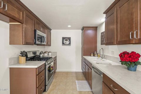 Tiny photo for 9417 Petit Court, Ventura, CA 93004 (MLS # V1-35241)