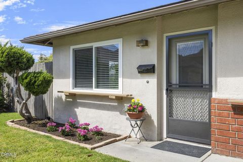 Tiny photo for 9417 Petit Court, Ventura, CA 93004 (MLS # V1-35241)
