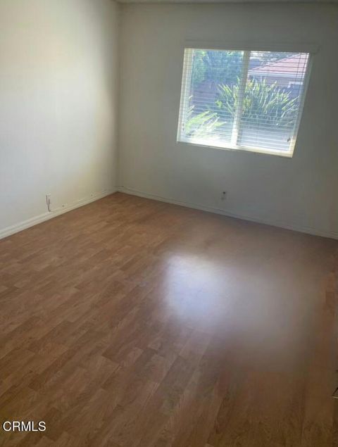 Tiny photo for 9417 Petit Court, Ventura, CA 93004 (MLS # V1-35241)