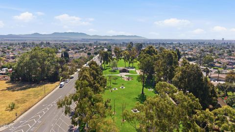 Tiny photo for 9417 Petit Court, Ventura, CA 93004 (MLS # V1-35241)