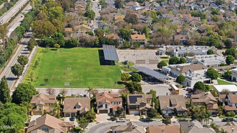 Tiny photo for 9417 Petit Court, Ventura, CA 93004 (MLS # V1-35241)