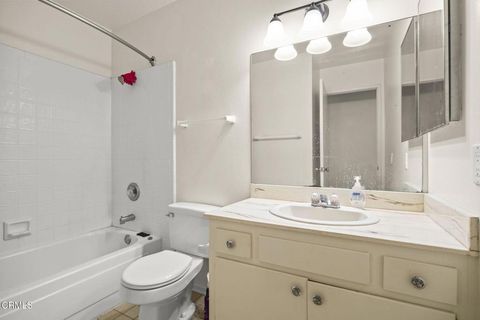 Tiny photo for 9417 Petit Court, Ventura, CA 93004 (MLS # V1-35241)