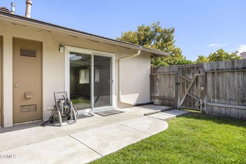 Tiny photo for 9417 Petit Court, Ventura, CA 93004 (MLS # V1-35241)