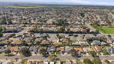 Tiny photo for 9417 Petit Court, Ventura, CA 93004 (MLS # V1-35241)