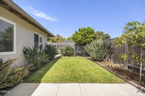 Tiny photo for 9417 Petit Court, Ventura, CA 93004 (MLS # V1-35241)