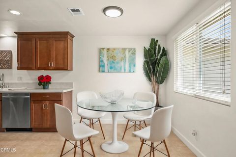 Tiny photo for 9417 Petit Court, Ventura, CA 93004 (MLS # V1-35241)