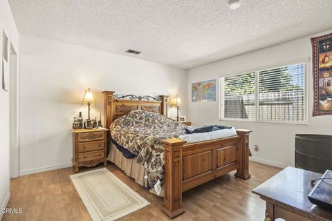 Tiny photo for 9417 Petit Court, Ventura, CA 93004 (MLS # V1-35241)