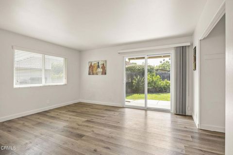 Tiny photo for 9417 Petit Court, Ventura, CA 93004 (MLS # V1-35241)