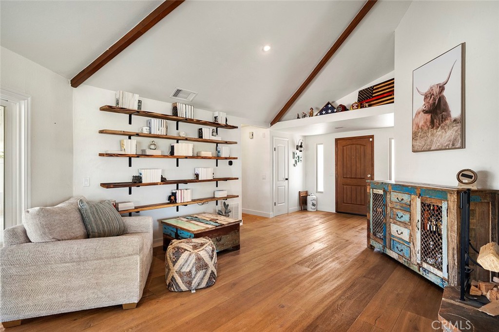 32875 Pines Airpark Road