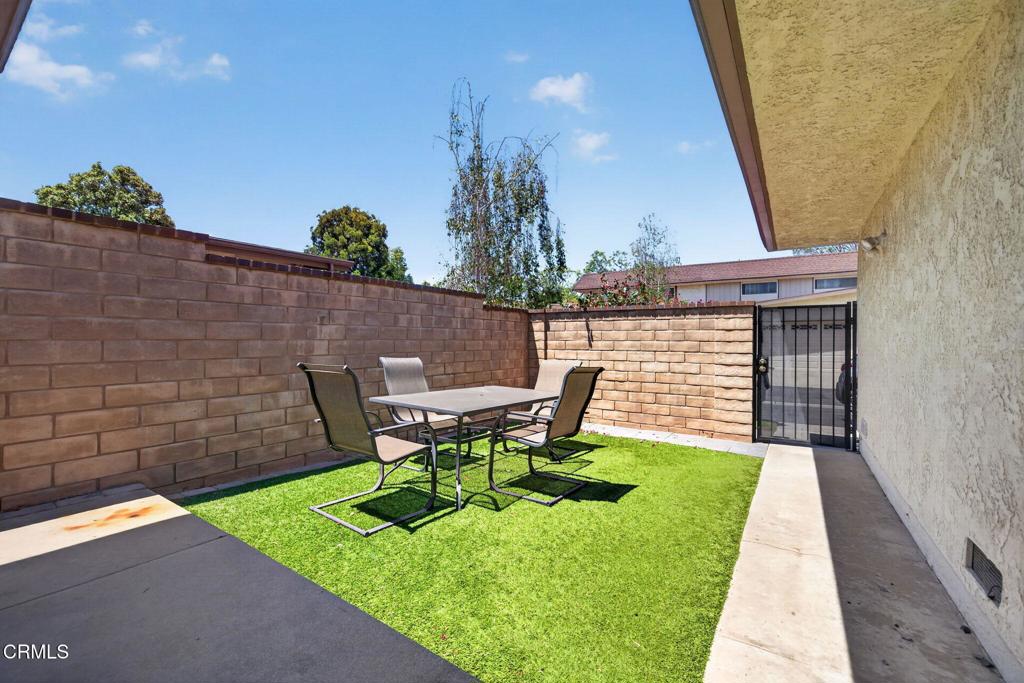 558 Bandera Drive