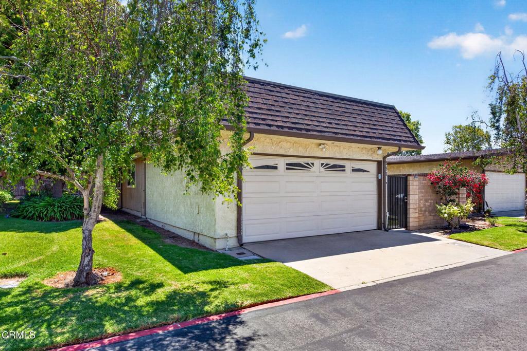 558 Bandera Drive